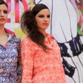 Moda en la Calle