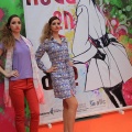 Moda en la Calle