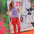 Moda en la Calle