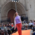 Moda en la Calle