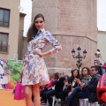 Moda en la Calle