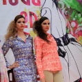 Moda en la Calle