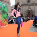 Moda en la Calle