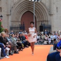 Moda en la Calle