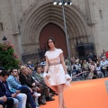 Moda en la Calle