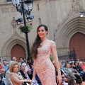 Moda en la Calle
