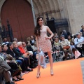 Moda en la Calle