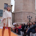 Moda en la Calle