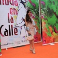 Moda en la Calle