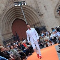 Moda en la Calle