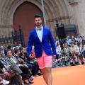 Moda en la Calle