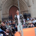 Moda en la Calle