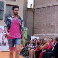 Moda en la Calle