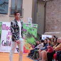 Moda en la Calle