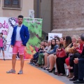Moda en la Calle
