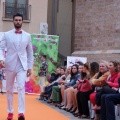 Moda en la Calle