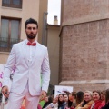 Moda en la Calle