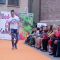 Moda en la Calle