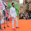 Moda en la Calle