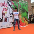 Moda en la Calle