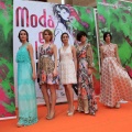 Moda en la Calle