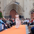 Moda en la Calle