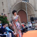 Moda en la Calle