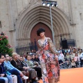 Moda en la Calle