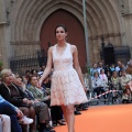 Moda en la Calle