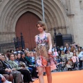 Moda en la Calle