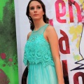 Moda en la Calle