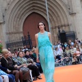 Moda en la Calle