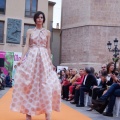 Moda en la Calle