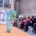 Moda en la Calle