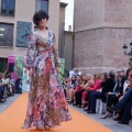 Moda en la Calle