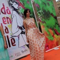 Moda en la Calle