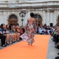 Moda en la Calle