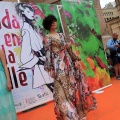 Moda en la Calle