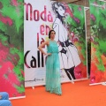 Moda en la Calle