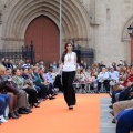 Moda en la Calle
