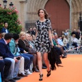 Moda en la Calle