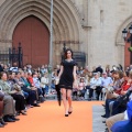 Moda en la Calle