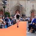 Moda en la Calle