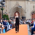 Moda en la Calle