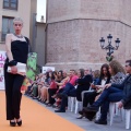 Moda en la Calle
