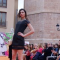 Moda en la Calle