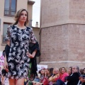 Moda en la Calle
