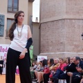 Moda en la Calle