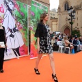 Moda en la Calle