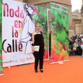 Moda en la Calle